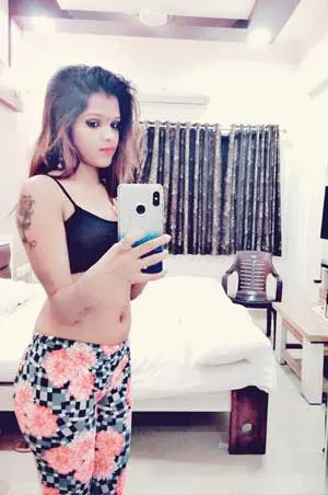 naira-escort